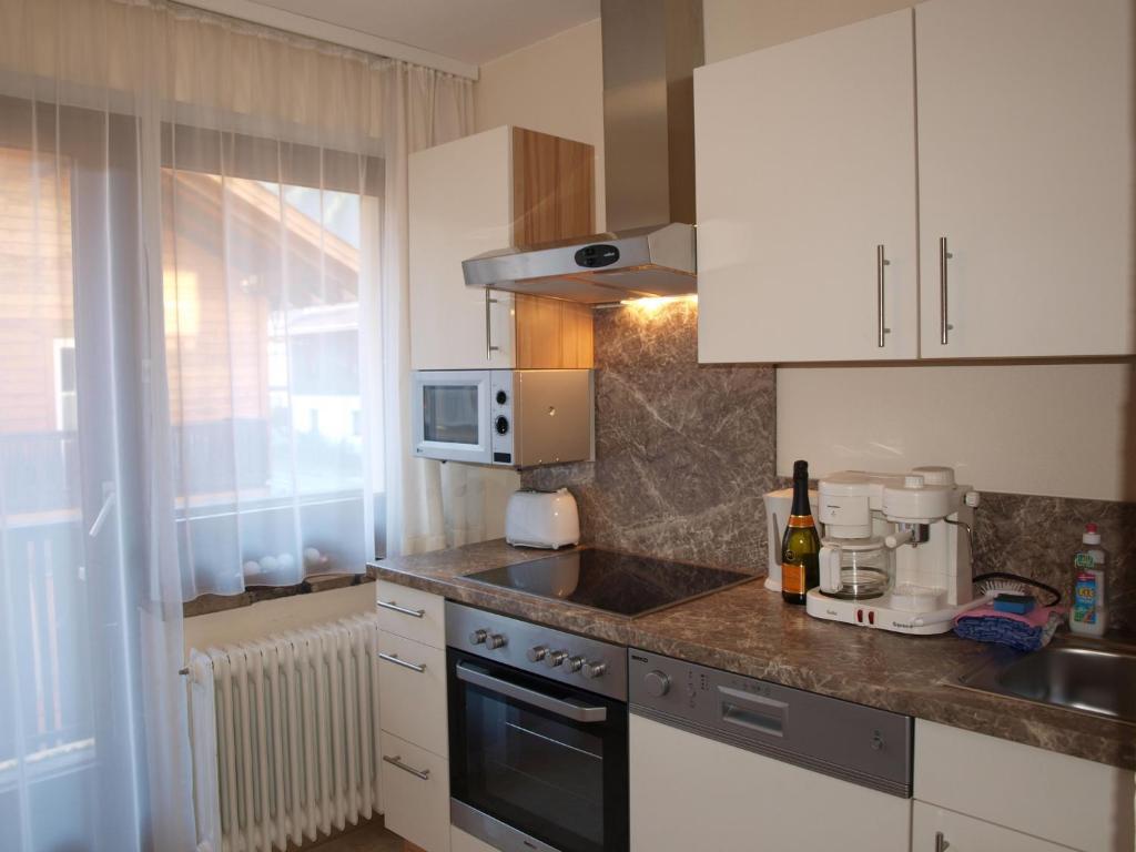 Haus Salzmann Daire Bad Gastein Dış mekan fotoğraf