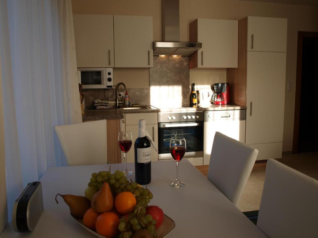 Haus Salzmann Daire Bad Gastein Oda fotoğraf